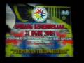 videos de Merdeka 2008 celebration at IPBL Kuching (6)