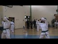 Irena GB Forms 1