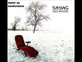 sayag jazz machine no me digas