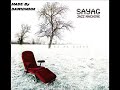 sayag jazz machine no me digas