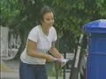 Hidden camera
