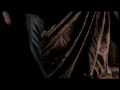 The Answer 1 - Trailer