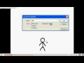 animator vs animation 2