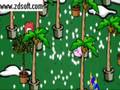 Club Penguin - The Princess's Death