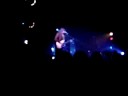 Being Around (Lemonheads @ Belladrum)