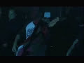 Vision of Disorder \"Element\" Vision of Disorder \"Element\"