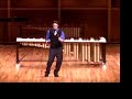 Temazcal for Maracas and Tape - Javier Alvarez Temazcal for Maracas and Tape - Javier Alvarez