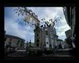 Ciudad de Pontevedra