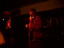 The Close Out @ Club 20/20