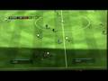 FIFA-2009-GC08-Gamep