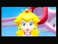 V�deo Super Mario Sunshine Intro Fast and Slow Mode Mix2