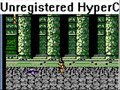 it a mix of double dragon and castlevania