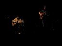 Rodrigo y Gabiella - Anaheim Grove - 2008
