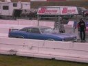 Castrol Raceway Season Finale Castrol Raceway Season Finale