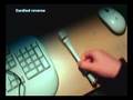 videos de Cardiod reverse by $weety