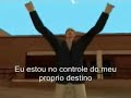 gta san andreas: the introduction legendado part 2