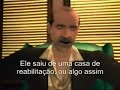 GTA SAN ANDREAS: THE INTRODUCTION LEGENDADO PART.2 GTA SAN ANDREAS: THE INTRODUCTION LEGENDADO PART.2