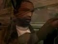 gta san andreas: the introduction legendado part 2