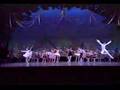 Coppelia Soki Ballet School