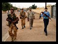 A Video To Show Respect To All Of HM Forces Pt1
