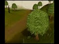 [RS] Mr Wrongz moneymaking guide with live Commentary!