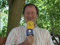Reportaje de Lomas de Campos
