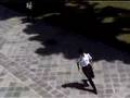 Hwa Chong St. John Footdrill Crash Course Part 1