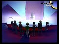 P4 - True Arc ~ Final Battle  \"Encounter\" (P01/04)