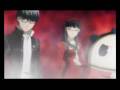 P4 - True Arc ~ Final Battle  Encounter (P01/04)