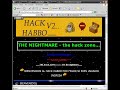 HACK HABBO