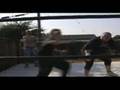 videos de UGWA Great American Smokeout 08'