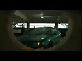 car moaning