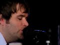 Crooked Teeth (LIVE) at MTVU.com