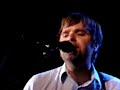 Crooked Teeth (LIVE) at MTVU.com