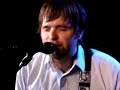 Crooked Teeth (LIVE) at MTVU.com