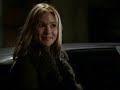 bobby, the person of interest