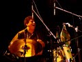 susana baca  joes pub
