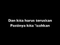 Lagu Rasmi Persada Ilmu \ Lagu Rasmi Persada Ilmu \