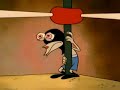 ren y stimpy... voten y comenten