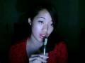 videos de Somewhere Beyond The Sea (Acapella Blooper/Parody Cover)