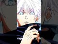 why gojo satoru is undefeated _ JJK season 3 Culling games jan 8/26