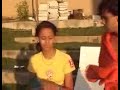 infomercial (giovy y alex).wmv