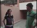 videos de infomercial (giovy y alex).wmv