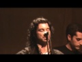 Tzouganakis@Caminito_\"Esvise o aeras to keri\"