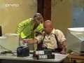 Zdenek Izer Detektiv v obchodu odhaluje kradeze