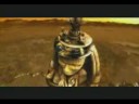 das geilste video auf der welt