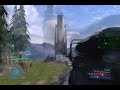 Here is part 1 of the dualtage Radiation. It had to be split into 2 because it's to long for Youtube's limits. This is a montage of Variety,the intro has some serious editing even though it's a fun song. This is because Radiation mixes everything up and does opposites, that's how we got the name. This montage has Fun editing, Serious editing,  Calm editing. The gameplay has Fun gameplay, Serious gameplay,  Calm gameplay. So it diffenitely has some variety. This video just show's the Intro ...