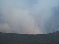 Mt. Yasur - Lava Boom! Mt. Yasur - Lava Boom!