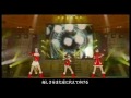 japanese video games. backup of Niconicodouga
