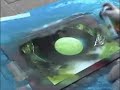 awesome artist